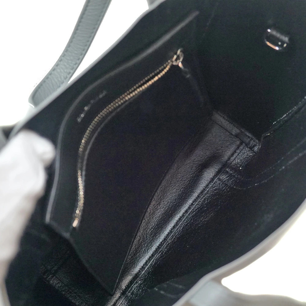 Balenciaga Tote XXS Bag - Picture 7 of 11